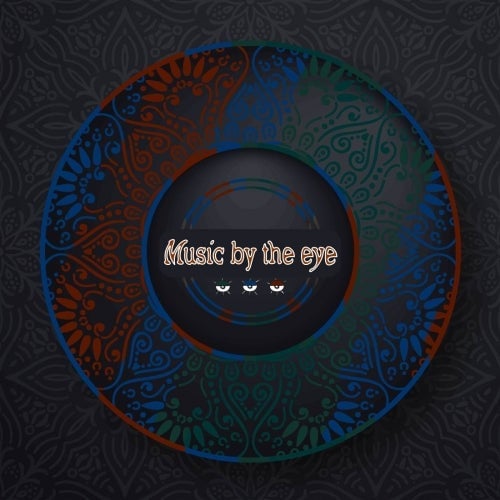 Music By The Eye
