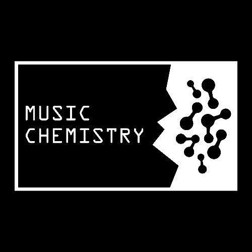 Music Chemistry