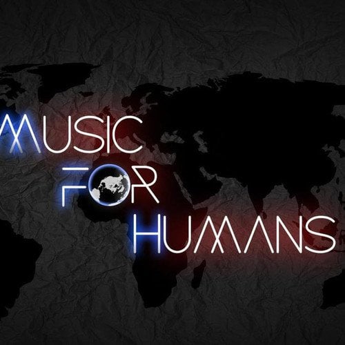 Music For Humans