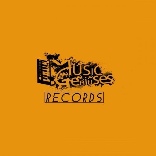 Music Geniuses Records