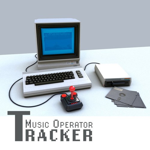 Music Operator