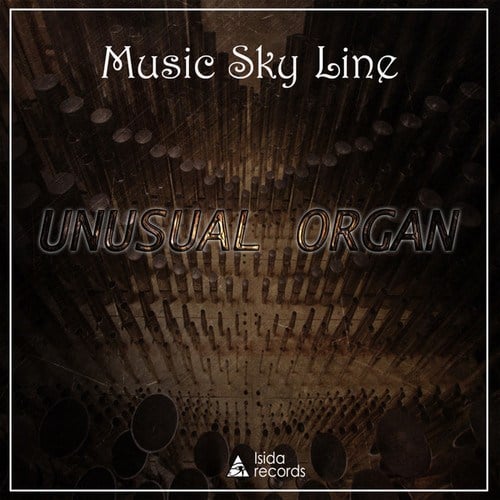 Music Sky Line