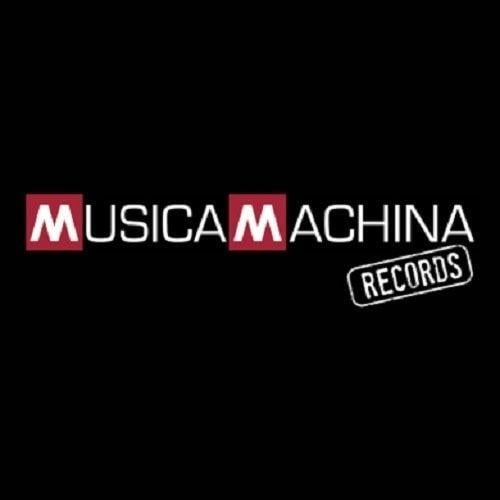 Musica Machina Records