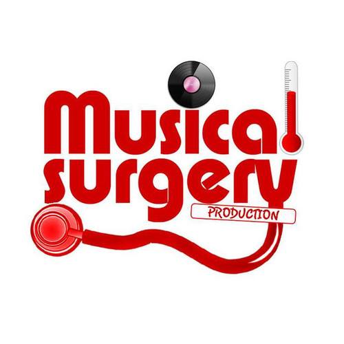 Musical Surgery