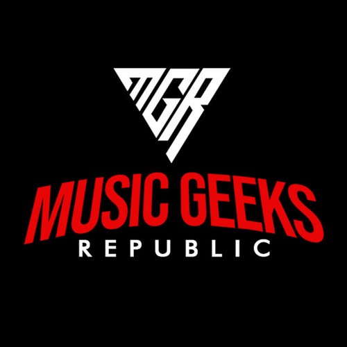 Musicgeeks Republic