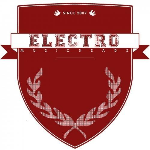 Musicheads Electro