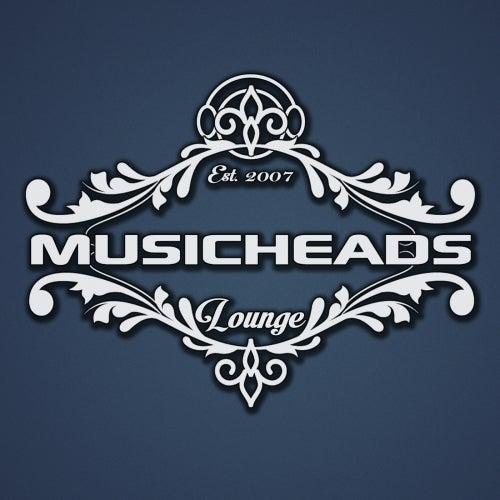 Musicheads Lounge