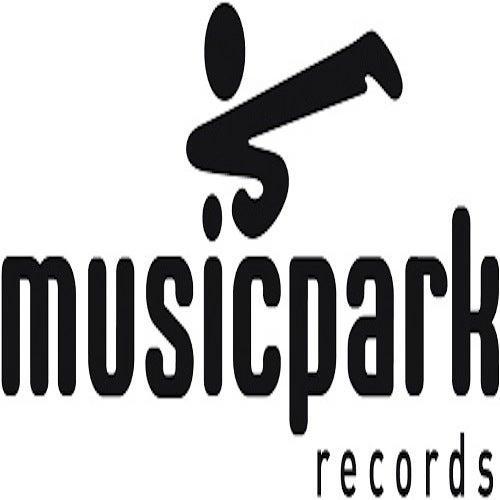 Musicpark Records