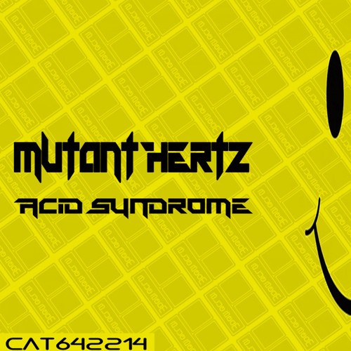 Mutant Hertz