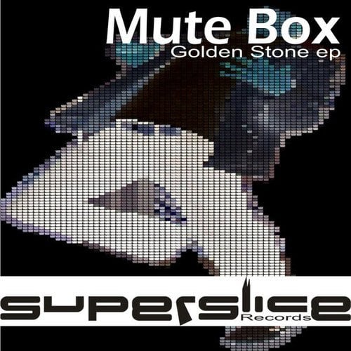 Mute Box