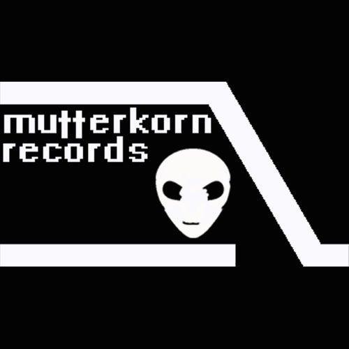 Mutterkorn Records
