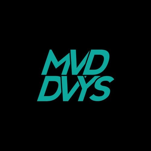 MVD DVYS