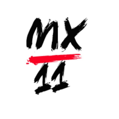 MX11