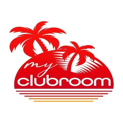 MyClubroom