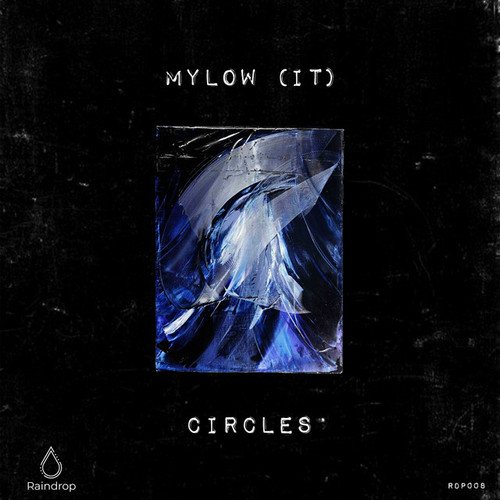 Mylow (IT)