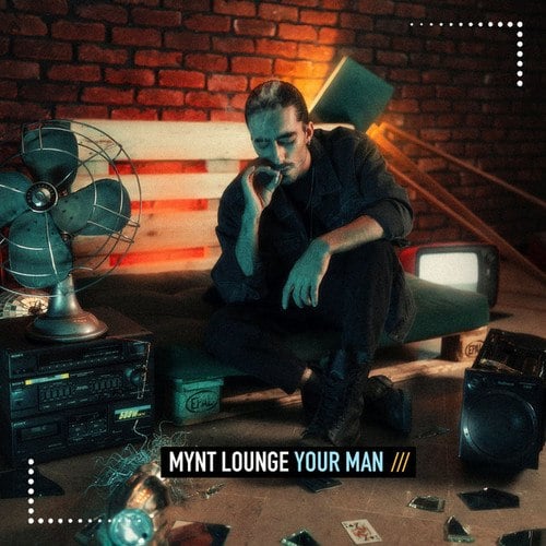 Mynt Lounge