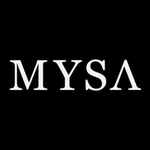 MYSA Label