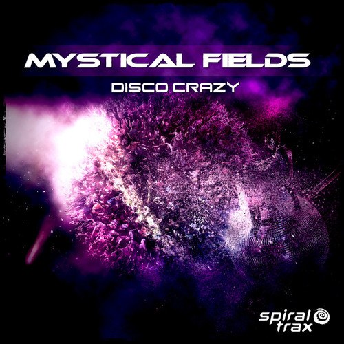 Mystical Fields