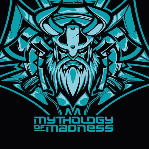 Mythology Of Madness