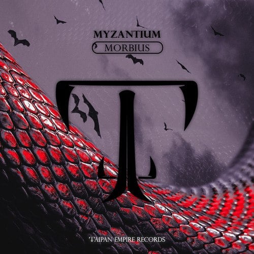 Myzantium