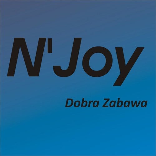 N'Joy