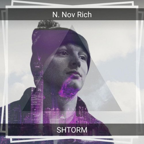 N.Nov Rich