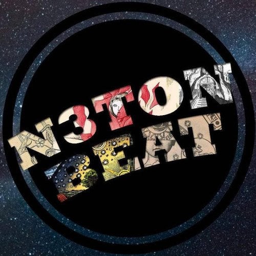 N3ton Beat