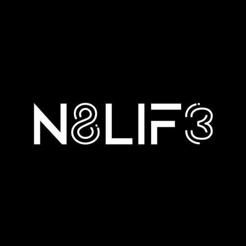 N8LIF3