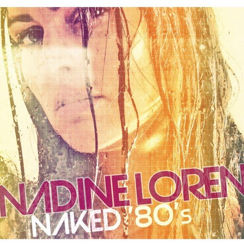 Nadine Loren