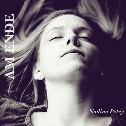 Nadine Petry