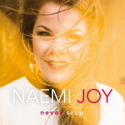 Naemi Joy