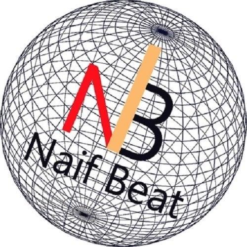 NAIF BEAT Records