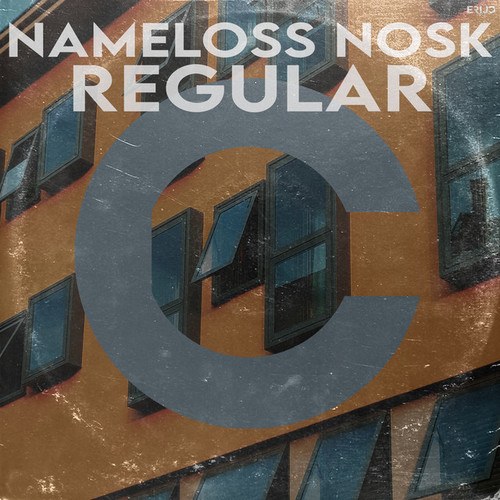 Nameloss Nosk