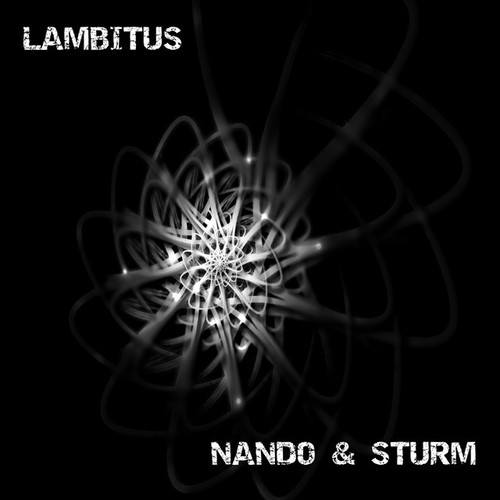 Nando & Sturm