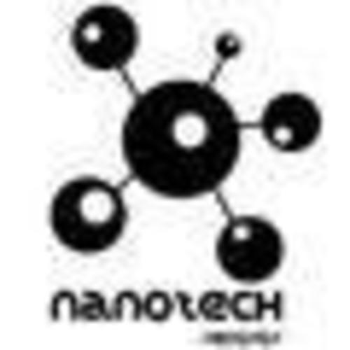 Nanotech Records