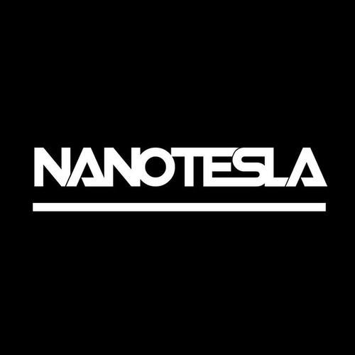 NanoTesla