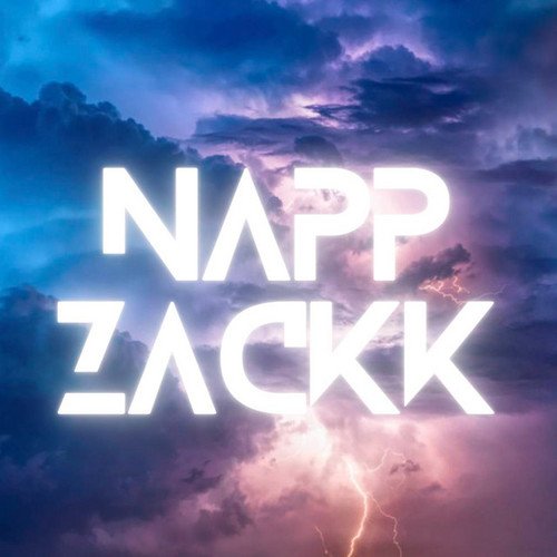 NappZackk