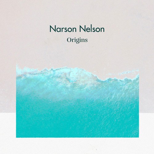 Narson Nelson