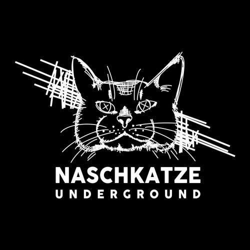 Naschkatze Underground