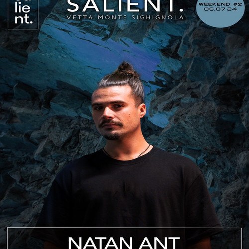 Natan Ant