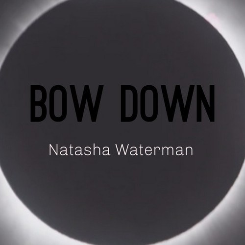 Natasha Waterman