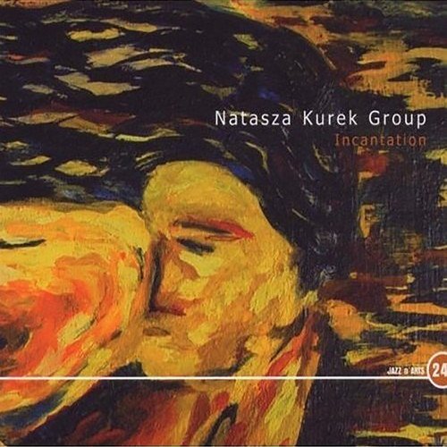 Natasza Kurek Group