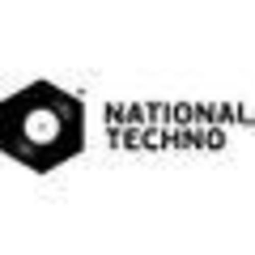 National Techno