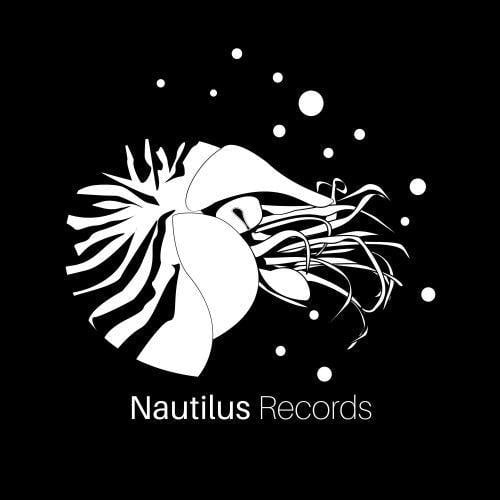 Nautilus Records