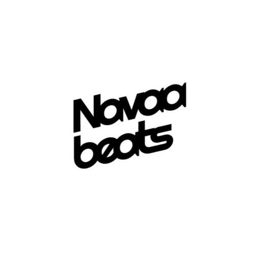 Navaabeats