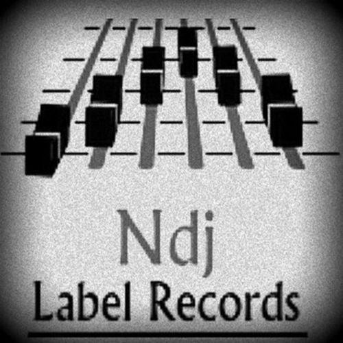 Ndj Label Records