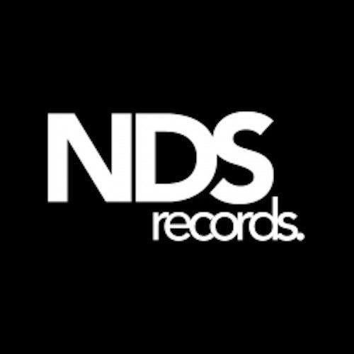 NDS Records