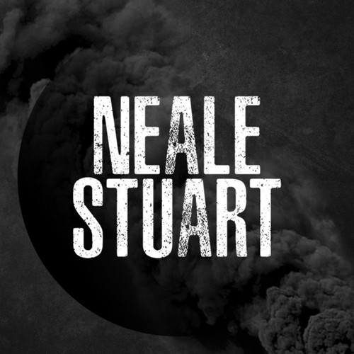Neale Stuart