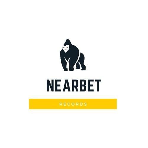 Nearbet