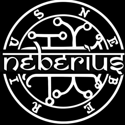 Neberius